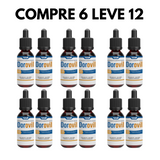 Dorovil – Suplemento Natural para Alívio de Dores
