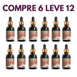 Maxsolve - Coenzima Q10 Inteligente