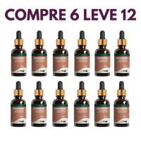 Maxsolve - Coenzima Q10 Inteligente