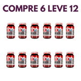 Dimethylex: O Termogênico Poderoso para Acelerar Seus Resultados