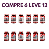 Dimethylex: O Termogênico Poderoso para Acelerar Seus Resultados