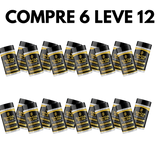 Sacia Slim – Metabolismo Acelerado e Controle do Peso