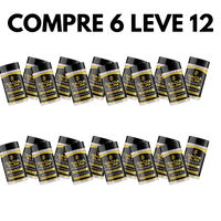 Sacia Slim – Metabolismo Acelerado e Controle do Peso