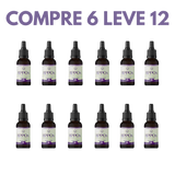 Lippox: Queime Gordura e Transforme Seu Corpo