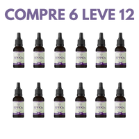 Lippox: Queime Gordura e Transforme Seu Corpo