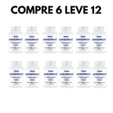 Akkermat – Controle da Fome, Mais Energia e Metabolismo Ativo