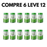 Slim Detox Fire: A Revolução no Emagrecimento Saudável