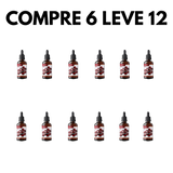 Glicofree: Controle Natural da Glicose com Mais Energia e Imunidade