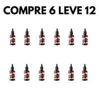 Glicofree: Controle Natural da Glicose com Mais Energia e Imunidade