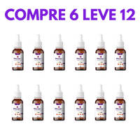 MounjaFit: O Aliado Definitivo para Queima de Gordura