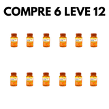 Aceviton: Reforço para sua Imunidade e Vitalidade