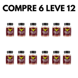 Erectus Plus: Confiança e Potência para Sua Vida Sexual