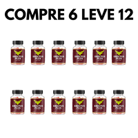 Erectus Plus: Confiança e Potência para Sua Vida Sexual