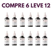 Regenere: O Segredo para uma Pele Jovem e Radiante