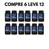 Feno Grego com Vitaminas e Minerais | Nutrição e Bem-Estar