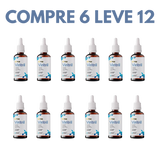 Promoção Compre 1 Leve 2 - Viritril Original