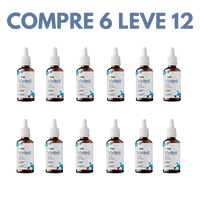 Promoção Compre 1 Leve 2 - Viritril Original