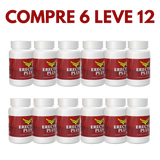 Erecus Plus: Potência e Confiança !