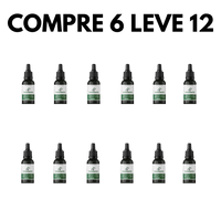 Gotasterida: O Seu Melhor Aliado para Combate à Calvície e Crescimento Capilar