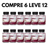 Varizbell: Cuidado Completo para Varizes e Circulação Sanguínea