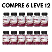 Varizbell: Cuidado Completo para Varizes e Circulação Sanguínea