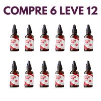 Pulse Pro: Controle Natural da Hipertensão e Bem-Estar Cardiovascular