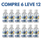 Prostamix: Saúde Prostática de Forma Eficaz e Natural