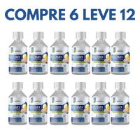 Prostamix: Saúde Prostática de Forma Eficaz e Natural