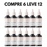 Regenere Drops: Cuide da Sua Pele com Tecnologia Avançada