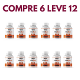 Alivzum: Alívio Eficaz para Zumbido nos Ouvidos