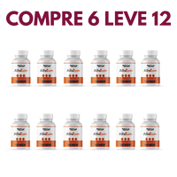 Alivzum: Alívio Eficaz para Zumbido nos Ouvidos