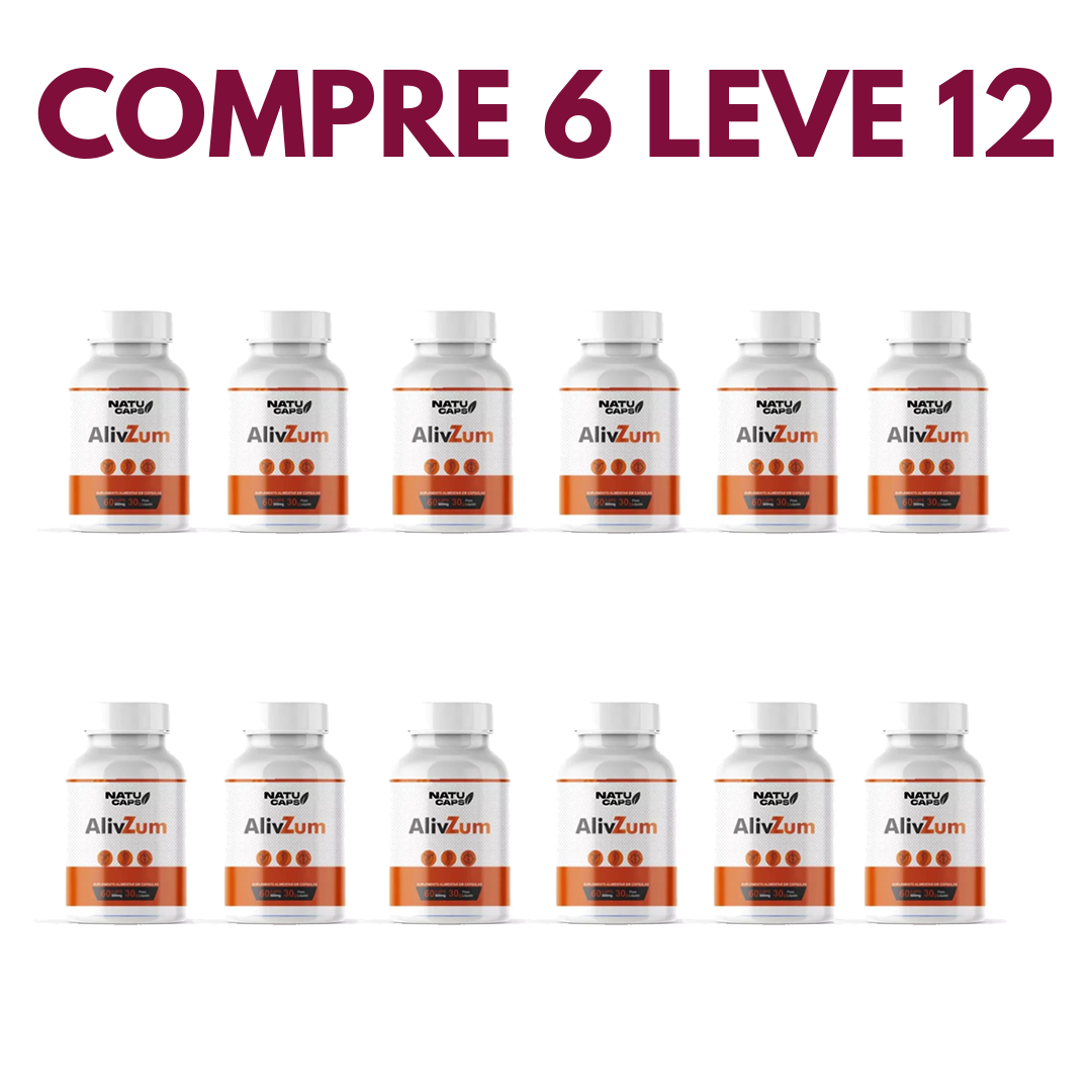 Alivzum: Alívio Eficaz para Zumbido nos Ouvidos