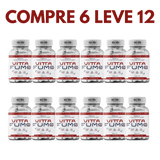 Vitta Fumo: Supere o Tabagismo e Viva com Mais Saúde!