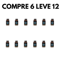 Ômega Vision: Saúde Ocular e Visão Protegida