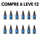Prosaflex: O Segredo para a Saúde da Próstata