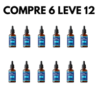 Prosaflex: O Segredo para a Saúde da Próstata