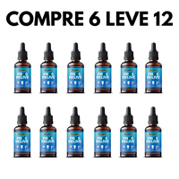 ProsRelive: Saúde para Próstata e Sistema Urinário