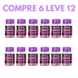 Luminous: O Segredo da Pele Radiante e Sem Manchas