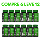 Testofen: Aumente Sua Libido e Performance Sexual!