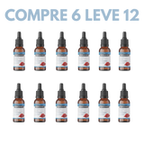 Hidrozon: O Poder da Pele Perfeita e Livre de Manchas