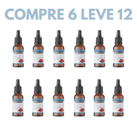 Hidrozon: O Poder da Pele Perfeita e Livre de Manchas