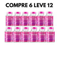 Candfemm: Equilíbrio Feminino e Bem-Estar