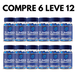 Zumbix: A Solução para o Combate ao Zumbido e Melhora da Qualidade de Vida