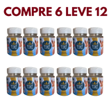 Royal Lady: A Revolução no Emagrecimento e Bem-Estar Feminino