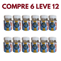 Royal Lady: A Revolução no Emagrecimento e Bem-Estar Feminino