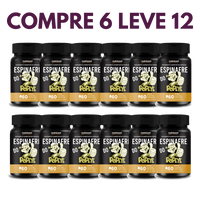 Espinafre do Popeye: Mais Testosterona, Mais Desempenho