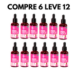 Inibidoce – Ajuda Natural para Reduzir o Desejo por Doces