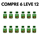 Linovit: Saúde e Brilho para o Pelo do Seu Pet