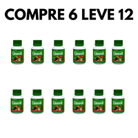 Linovit: Saúde e Brilho para o Pelo do Seu Pet