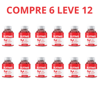 Dilatamax: Potência, Prazer e Confiança